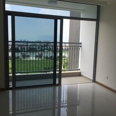 vinhomes central park apartment for rent in binh thanh district hcmc BT105L204 (3)